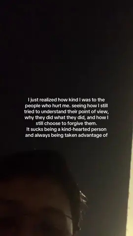 #relatable 