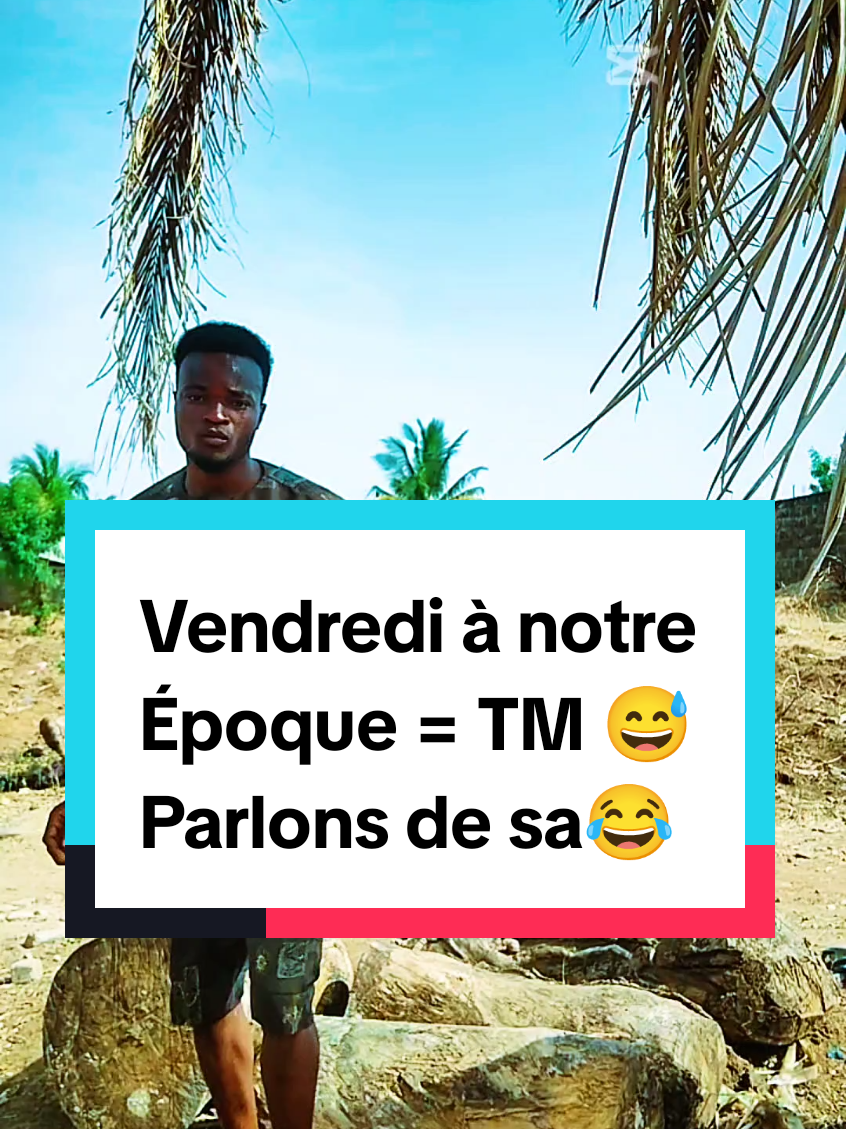 Où va le monde ❓ Affaire de TM à l'école à notre Époque 😅#pourtoi #pourtoii #cotedivoire🇨🇮 #tiktokfrance🇨🇵 #titoktogo228🇹🇬 @Kings du rire 💯 @Les2tourbillon🌪️🌪️ @Hafiz Nowon Capitaine @mckey_rapkabida @𝔹𝕃𝔸ℂ𝕂 𝕃𝔼 ℙ𝕁 @EPP Basile 