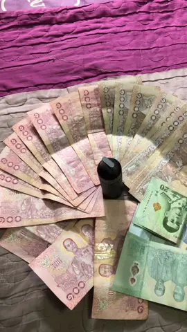 #เงินคือทุกอย่าง🤑💸 #วัยรุ่นสร้างตัว #fyaシ #เอาขึ้นหน้าฟีดที #ฟีดด #fyppppppppppppppppppppppp 