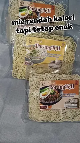 mie andalan aku, makan mie tapi timbangan aman, aku selalu sedia mie porangku karena rendah kalori, cocok untuk diet #mieporang #mieporangku #miesehat #enak #affiliatemarketing #affiliate #affiliatepemula #tiktokshop #cuan #fyp 