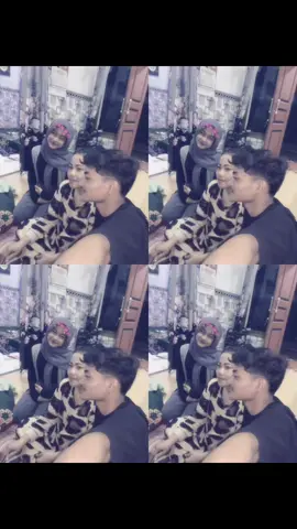 sayanggg bngtt sama kaliannn.🥰❤️‍🔥#fyppppppppppppppppppppppp #fyp24jam🔥 #lmjgirls🏴‍☠️ #bucin 