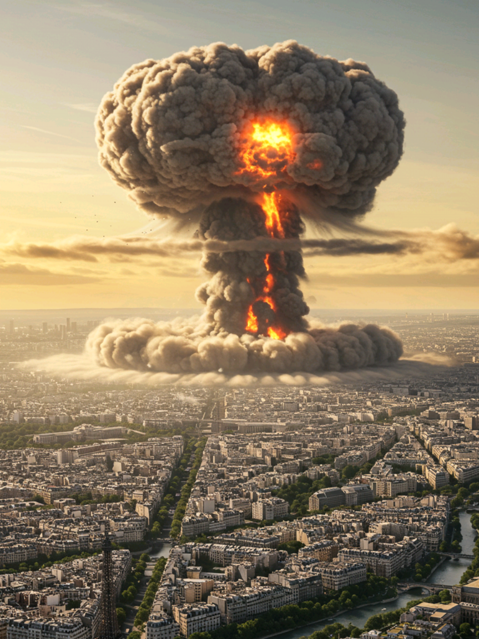 #creatorsearchinsights #fuego #ai #fyp #viral_video #bomb #fire 