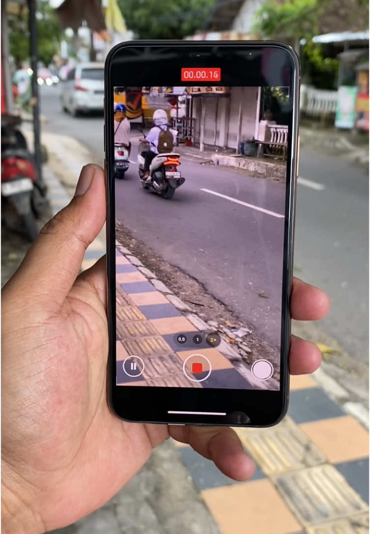 IPHONE 11 PROMAX 256GB ALL OPERATOR 💛 #apple #11promax #iphone #jombang #jombang24jam #gen1usphone 