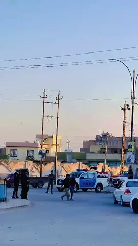 #سنجار_دهوك_زخو_العراق_سوري_شنكال💔 