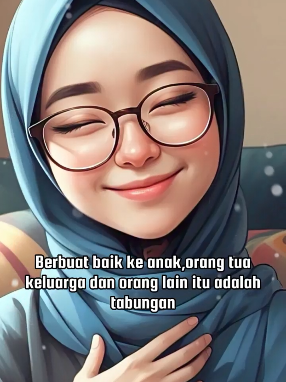 #CapCut #EkspresikanDenganCapCut #serunyamembaca #serunyabelajar #selflove 