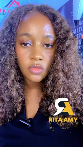 #barristerritaamy #ritaamy #ritaamyblogbackuppage #fypviral #nigeriatiktok🇳🇬 #ghanatiktok🇬🇭 #kenyatiktok🇰🇪 #malawitiktok🇲🇼 #equitorialguineatiktokers🇬🇶 #Relationship #marriage #rita 