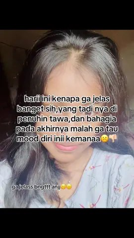 #fyppppppppppppppppppppppp 