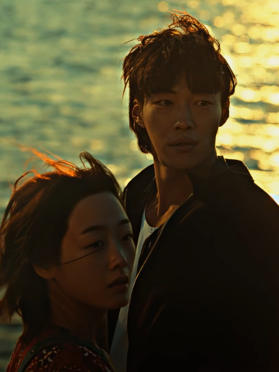 let's just forget the last ep #mrplankton #mrplanktonedit #woodohwan #woodohwanedit  #haejo #haejoedit #leeyoomi #jaemi #jojaemi #kdrama #kdramalover #kdramaedit #koreandrama #viral #foryoupage #fyp 