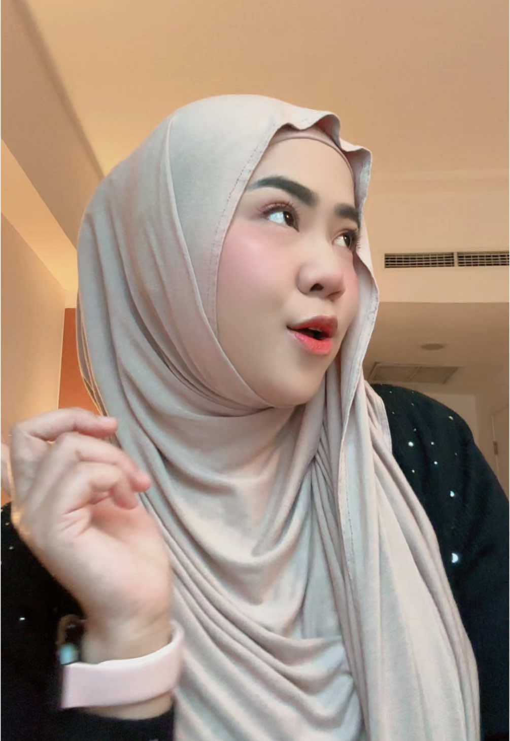 Dah cocoks lagu ini belom 🫠