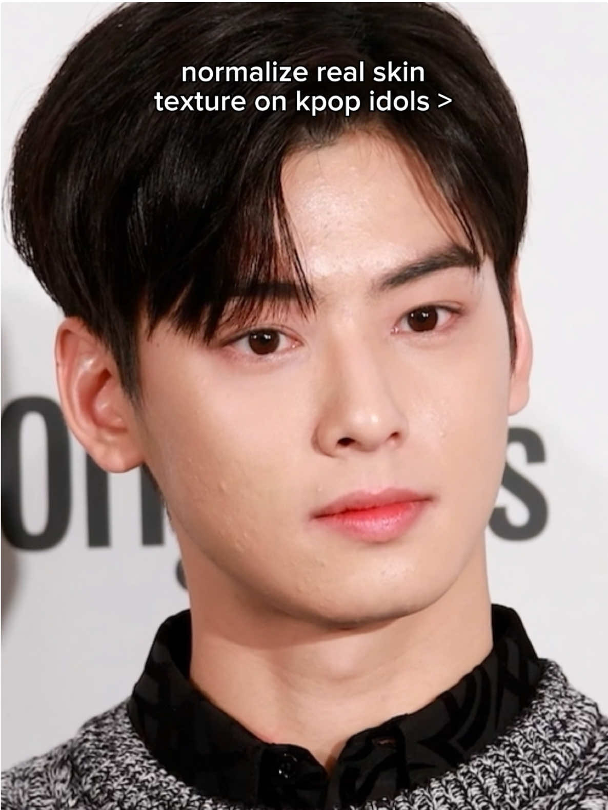it makes them 100 times more attractive tbh #jaehyun #nct127 #hoshi #seventeen #changkyun #monstax #jungkook #bts #eunwoo #astro #kpopfyp #fyp #fypシ゚  Video clips are not mine, credits to the rightful owners ( _foreveronly7 on ig, _dkappa on tt) 🫶🏻