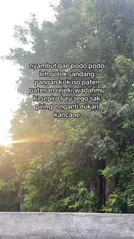 hoalahh ureppp urepp #kulipabrik 