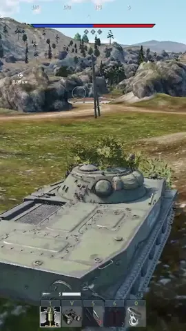 как вам такие переходы?#fypage #fyp #warthunder #strimer #twitch #вартандер #вартандермемы #тимворк #тимворк❤️ #teamwork
