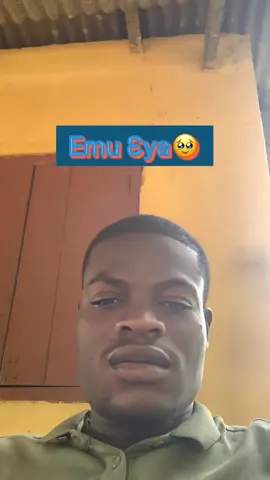 #tiktokghana🇬🇭🇬🇭🇬🇭_uk🇬🇧🇬🇧🇬🇧 