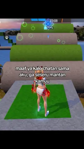 #masukberanda #4u #fyp #freefire #mapparkour #mapviral #katakataepep #who #_mpuut3 