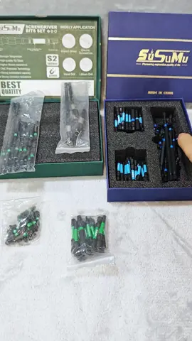 69pc Bit Driver Set is perfect for a Gifts #impactgun #DIY #diyproject #contruction #diyconstruction #homediy #homediyproject #tiktokshopblackfriday #blackfriday #tiktokshopcybermonday #giftideas #gifts #giftforhim #giftfordad #valentinesdaypresent #TikTokShopLoveAtFirstFind #spotlightfinds 