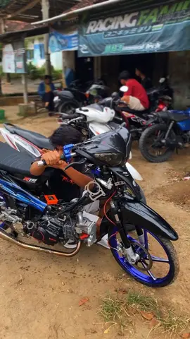 polaee🤣🤣#jupiterseketer🚀 #seketergenk #atrpowertech #atrjelasbertenaga #ratmanualtech #banjarnegara 