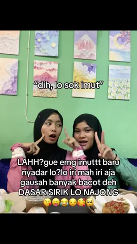 wkwk #fyp #foryoupage #foryou #tiktok #fypage #สปีดสโลว์ #4u #lewatberanda #xybca #fyppppppppppppppppppppppp #trend #4u #foryou #tiktok #fypage #katakata #fotolive 