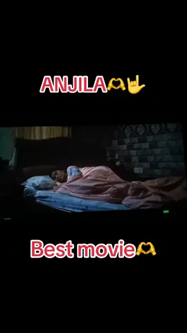 Hernu jam hai guys #keeploving❤️ #anjilamovie #nepalifootballfan #anjilatumbaposubba #nepalimovieclip📽️🎬🎞️🎥 #anjilatumbaposubba❤️ @anjila tumbapo subba 