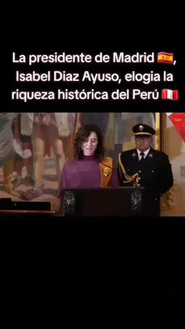 vamos peru si se puede 
