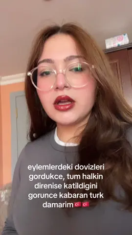 hep beraber kazanacagiz🫶🏻🇹🇷 #fypage #xyzcba #viraltiktok #fypシ #keşfet 