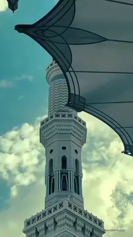 Name Muhammad kitna meetha meetha lgta ha❤️❤️❤️❤️❤️❤️❤️❤️❤️❤️❤️💓💓💓💓💓💓💓#ramzan #ramzanmubarak #naat #islamic_video #fyp #foryoupage❤️❤️ 