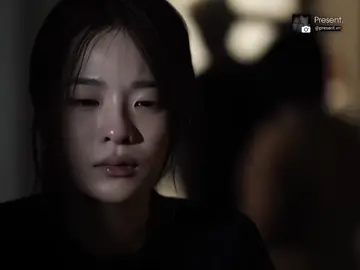 “ Tất cả những gì em biết ,anh đều giấu Những thứ anh giấu , em đều biết “  Thương em #ngockem #babythree 