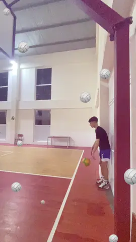 #viral#volleyball#