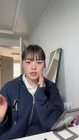 요즘 핫한 귀스티커 난 맘에 듬 #04 #추천 #추천추천 