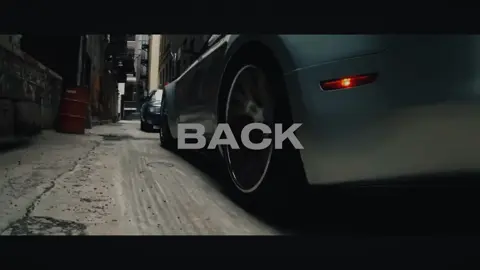 The Need For Speed Movie, with one of the hero cars being a modified 2014 Ford Mustang Shelby GT500 in a stunning silver with blue stripes and 900hp, known to be the “Fastest Mustang in the World”. #edits #caredits #caredit #car #viraledits #needforspeed #needforspeedmovie #nfs #shelby #mustang #ford #shelbygt500 #mustanggt500 #movie #movieedit #movieedits #fyp #fypage 