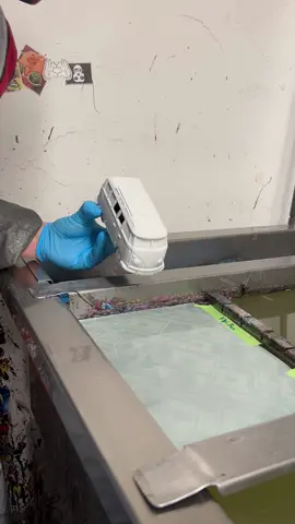 Hydro Dipping Car #satisfying 