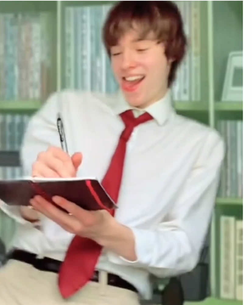 Light yagami 👅 #light #fyp #foryou #deathnote #freak #freaky #jugg #lightyagami #lightyagamidancingguy #miirqvn 