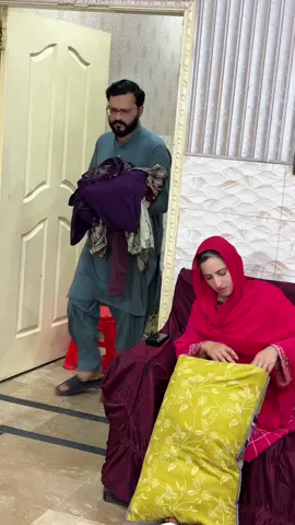 بھابھی بھی انسان ہے