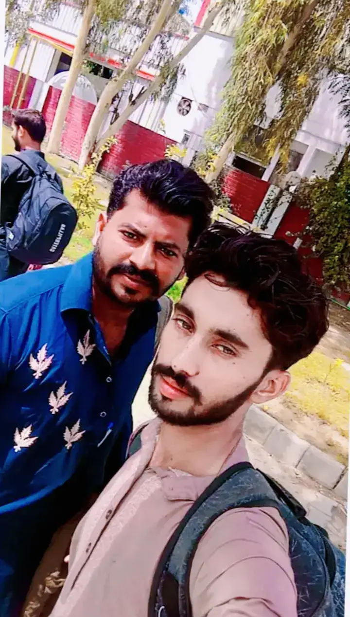 Layyah Wal
