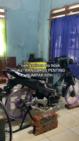 @tripleDmuffler1 #tripleDmuffler #kphmajumapan #kphgank #kphganksemarangan #kphjogjastyle #kphkomorodstyle #foryoupage #xybca #moots? 
