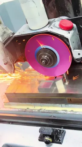 金型加工過程を記録する#機械#工場 #加工#CNC#CNC#研磨#部品