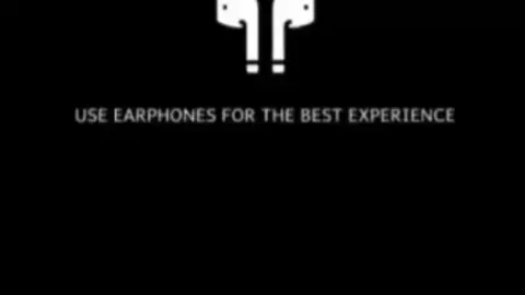 #البس_السماعه🎧 #ريماكس#هل#من#مبارز #الشعب_الصيني_ماله_حل😂😂  #الشعب_الصيني_ماله_حل😂😂  .  .  .  .  .  .  . #اغاني #ريمكس #موجات_صوتيه #fyp #viral #viral #viral #fyp #viral #fyp #fyp #viral #viral #viral #phonk_music #aveeplayer fyp# مايكي# #foryou #fypシ #viral #viral #fyp #fyp #viral #fyp #viral #fyp
