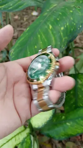 Why so Ganda🥺🥰#watch 