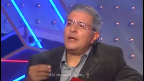 معنديش رفاهية الاكتئاب..🙂