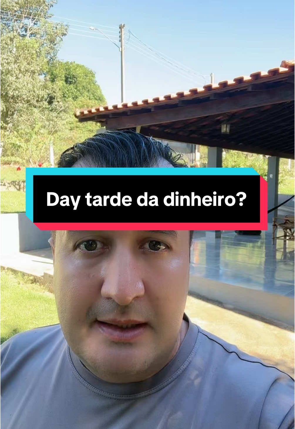 #creatorsearchinsights day trade da dinheiro sim, precisa estudar muito e se dedicar diariamente. #trader #daytrade #investimentos #cripto #forex 