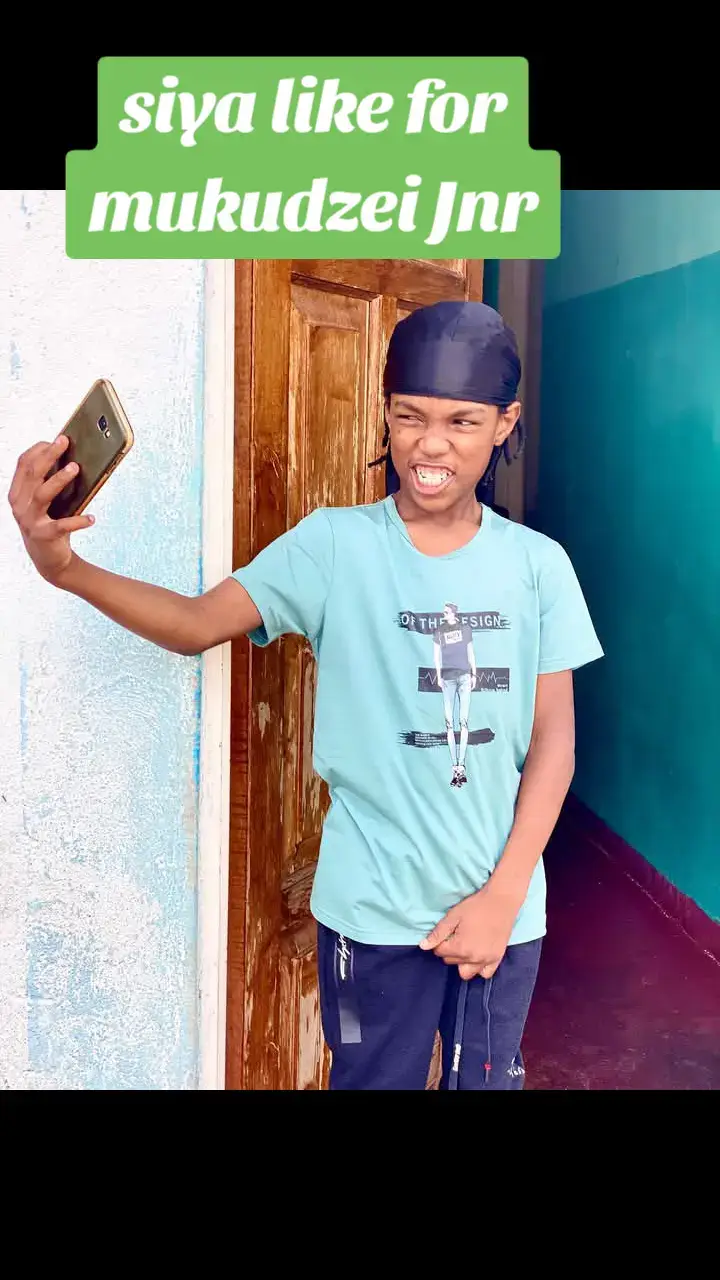 #Jahprayzah #fyp #Jahprayzah #videoviral #Jahprayzah #Jahprayzah #Jahprayzah #Jahprayzah #Jahprayzah #Jahprayzah #fyp #Jahprayzah #Jahprayzah #Jahprayzah #videoviral #fyp #videoviral #Jahprayzah 