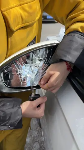How to replace auto parts by yourself?#tips #automotive #car