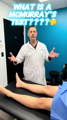 How do you diagnose a meniscus cartilage tear without an MRI? #40DaysOfBEAR #2025 #Day17 #REHAB In this video, Dr. P breaks it all down. You’ll learn the physical exam secrets that experienced orthopedic specialists use every day to identify meniscus injuries without high-tech tools. Dr. P’s Three Secrets to Diagnosing a Meniscus Tear on Physical Exam: 1. Palpation of Bony Landmarks and Joint Lines: Start by finding the end of the femur (thigh bone) and top of the tibia (shin bone). Next, press directly along the medial (inner) and lateral (outer) joint lines—where the menisci sit. Tenderness on either line may indicate a tear. 2. The McMurray Test: Bend the knee and rotate it while applying a varus stress (for the medial side) or valgus stress (for the lateral side). A click, pop, or pain during this twisting motion suggests a meniscus tear—you’re essentially pinching the cartilage between the two bones. 3. Combine Clinical Findings: These tests are even more accurate when paired with your patient’s story—like swelling, catching, locking, or giving out. Always test both sides. Bonus Insight: Did you know that meniscus tears occur in up to 40–70% of ACL injuries? That’s why, when we perform a BEAR ACL surgery or any knee surgery, we’re aggressive about repairing the meniscus, if possible. This involves placing sutures with specialized anchors to preserve this critical shock absorber. Even more exciting? When meniscus repairs are done with ACL reconstruction, healing rates are much higher. • Isolated meniscus repair healing rate: ~60–70% • Meniscus repair with ACL reconstruction: up to 90% or more Early research suggests the BEAR technique may improve meniscus healing further. Why? The hydrogel-like scaffold of the BEAR implant may coat both the ACL and meniscus, creating a better environment for healing—but studies are still underway. If you’ve been told you have a meniscus tear, or an ACL injury, and don’t want a replacement or removal…there’s another way. We specialize in biologic repair. Email us at Regen@victoryinmotion.com or call 315-685-7544 or 315-707-8891 www.victoryinmotion.com #Knee #KneePain #Meniscus #MeniscusTear #ACL #ACLRepair #BEARImplant #KneeArthritis #JointPain #KneeRepairNOTKneeReplacement #KneeReplacementFreeBy43 #DrMarcPietropaoli If you want to get your questions, answered live, please join our live weekly Q&A sessions with Dr. P! Click on the link below, sign up, and submit your questions each week.   https://www.skool.com/got-probs-w-ur-knee-ask-dr-p-3172/about Medical Disclaimer: This content is for educational purposes only and use not constitute medical advice. Always consult a medical professional for diagnosis and treatment.