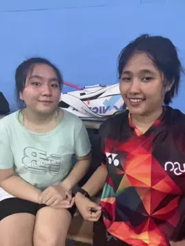 Asikin aja 🤣🤣🤣