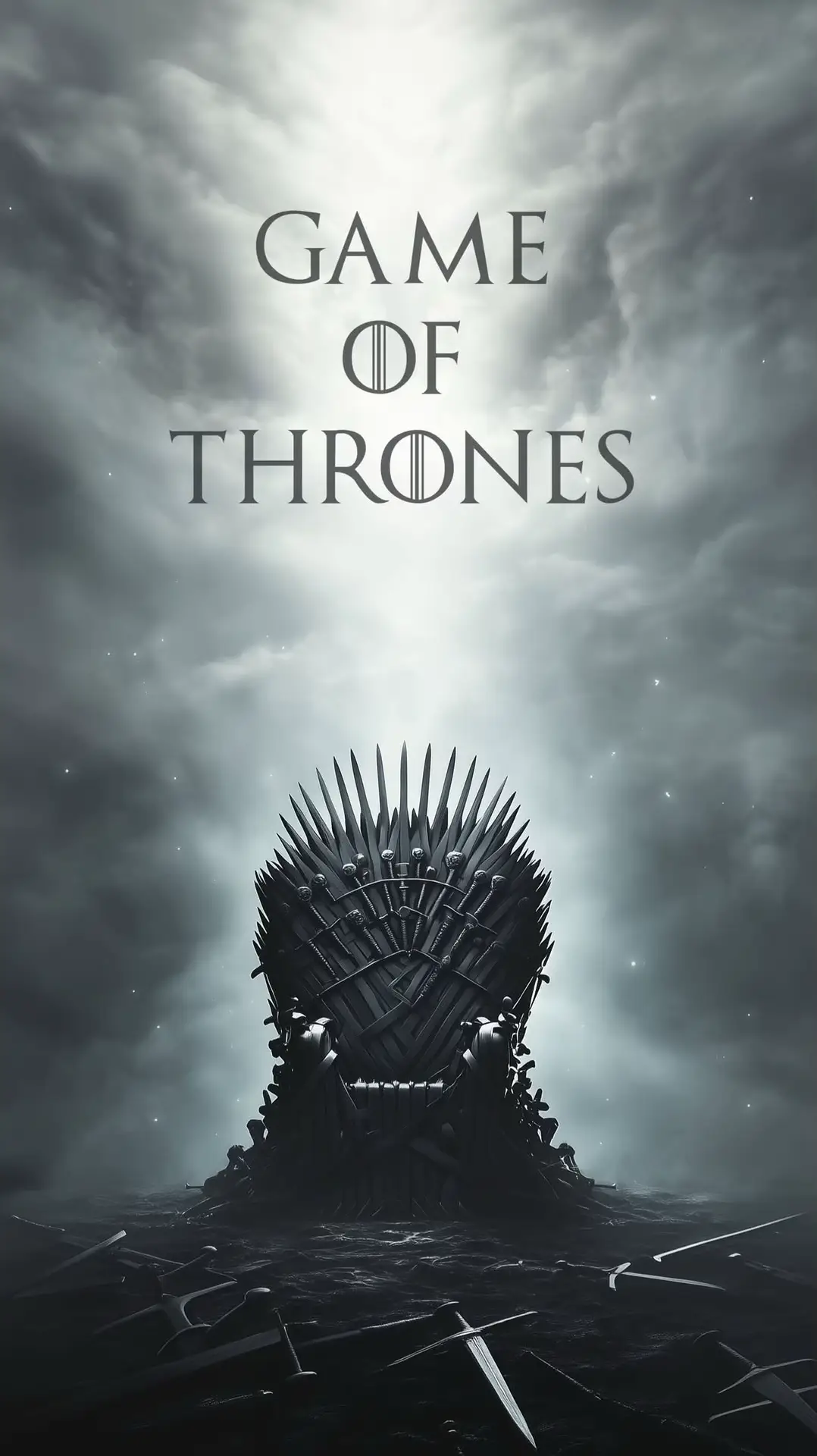 #gameofthrones #got #gameofthronesedit #asoiaf #asoiaftiktok 