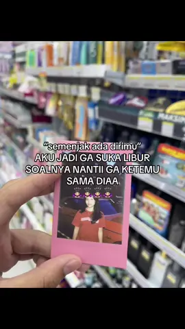 😖😖 #foryoupage #kodekeras #crush #fypシ゚ #beranda #salting #storysd #hehe 
