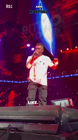 El Precio De Un Error #CapCut  #aminmartinez #guajira #loschichesvallenatos #fyp #ritmoviral #musica #videoviral  #virallltiktok #viral #valledupar 