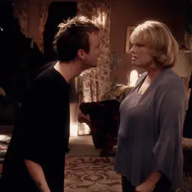 #jessepinkman #jessepinkmanedit #breakingbad #fyp #fypage #fypシ゚viral #fypシ #foryou #foryoupage #foryourpage #foru #trending #viralvideo #viral #parati #paratiiiiiiiiiiiiiiiiiiiiiiiiiiiiiii #sad #TheMasters #noonenoticed #triste #💔 #xyzbca 