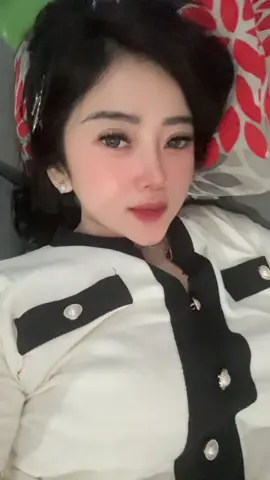 Kalo emg cocok bisa dtg ke rumah gak tuh 😛😛🤣🤣