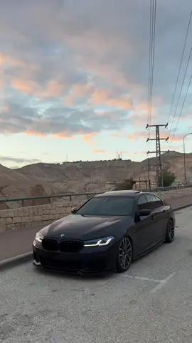#اللهم_صلي_على_نبينا_محمد #ماشاءالله #fyp #noorzayyad #foryou #530 #bmw #530i #bmwmotorsport #530e #g30 #e30 
