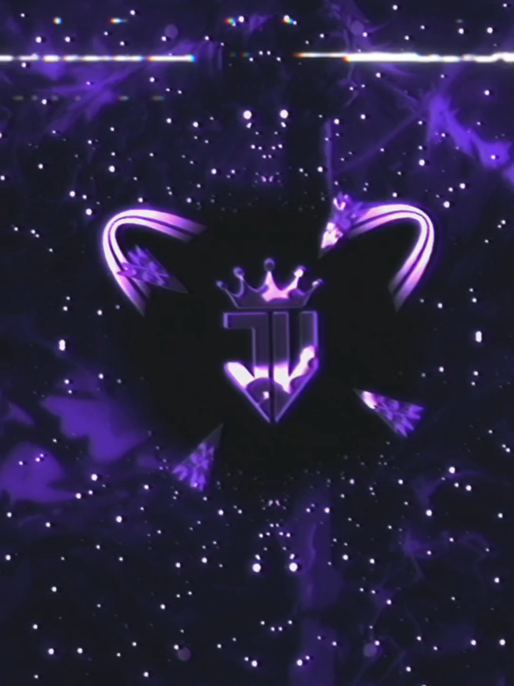 Money So Big (Instrumental) #song #headphones #bass #slowed #bassboosted  #remix #aveeplayer #foryou